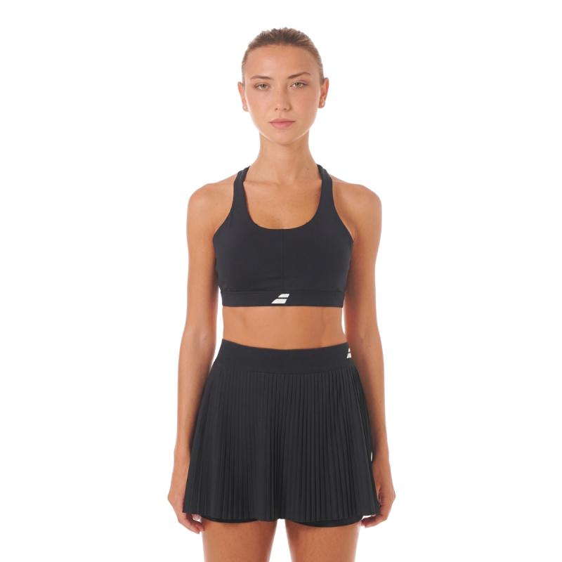 Top Deportivo Babolat Drive