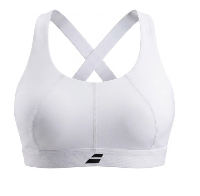 Top Deportivo Babolat Drive