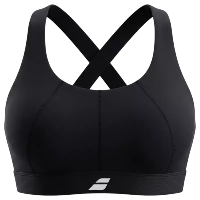 Top Deportivo Babolat Drive
