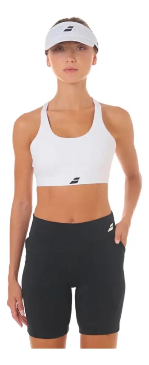 Top Deportivo Babolat Drive