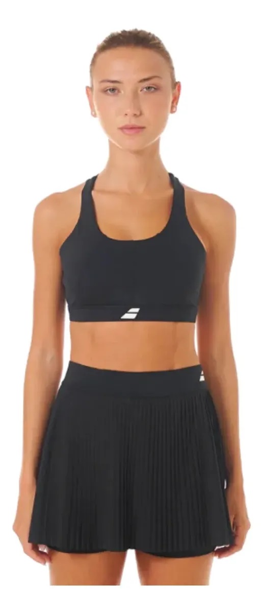 Top Deportivo Babolat Drive
