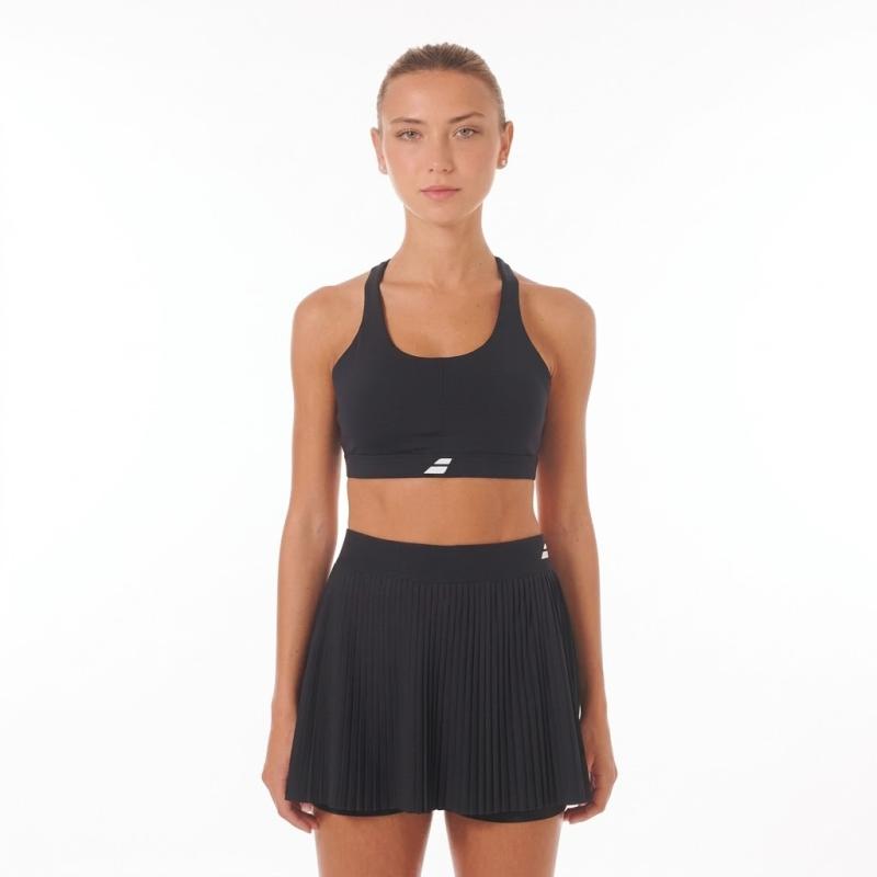 Top Deportivo Babolat Drive