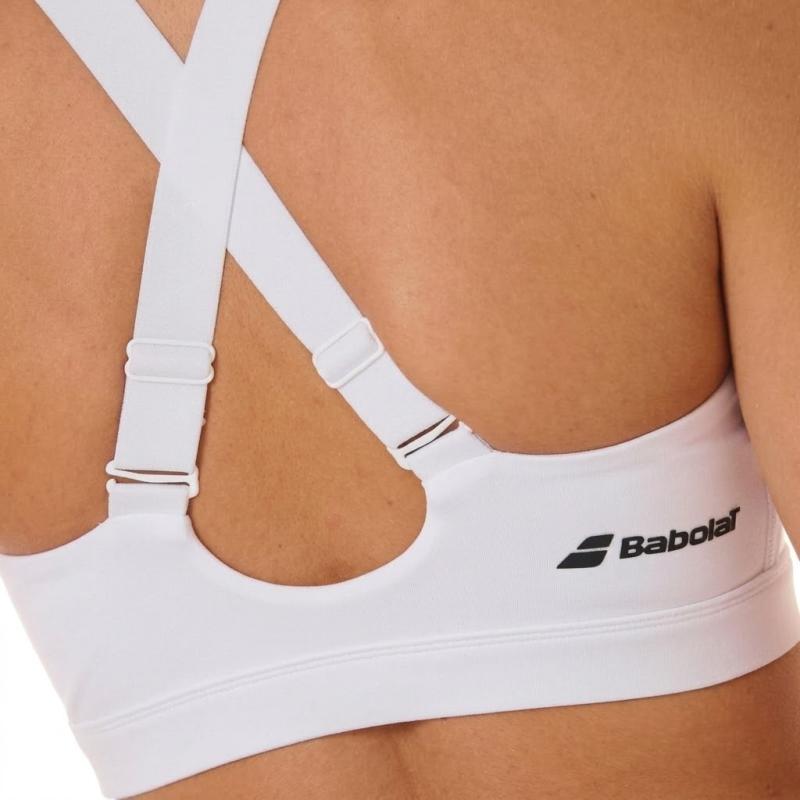 Top Deportivo Babolat Drive