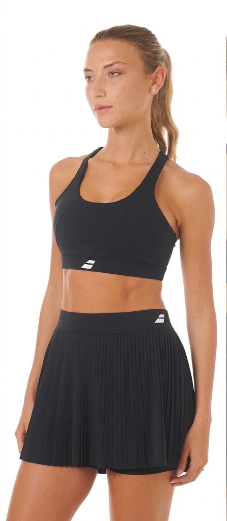Top Deportivo Babolat Drive