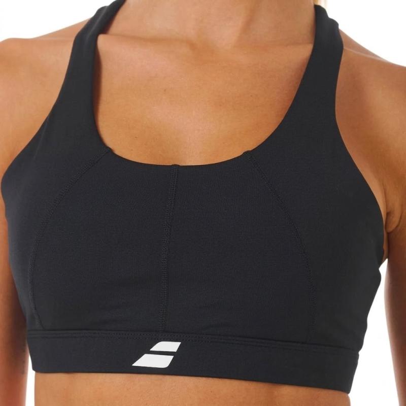Top Deportivo Babolat Drive