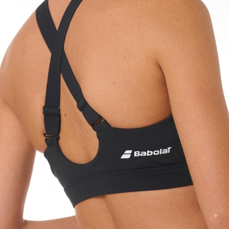 Top Deportivo Babolat Drive
