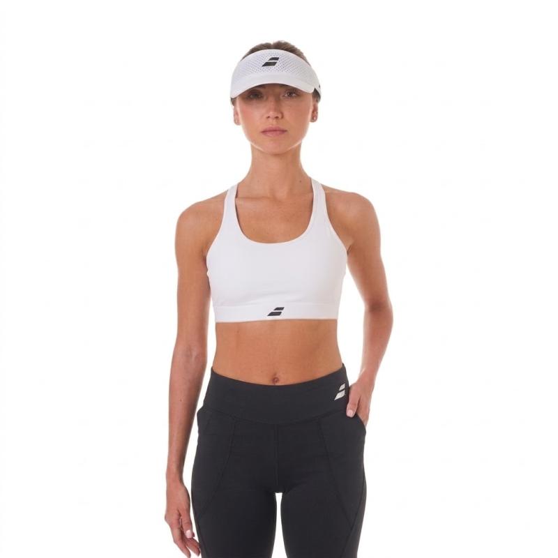 Top Deportivo Babolat Drive