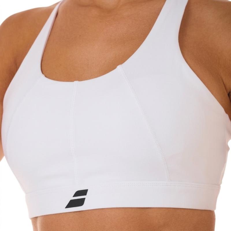 Top Deportivo Babolat Drive