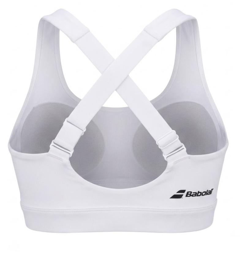 Top Deportivo Babolat Drive