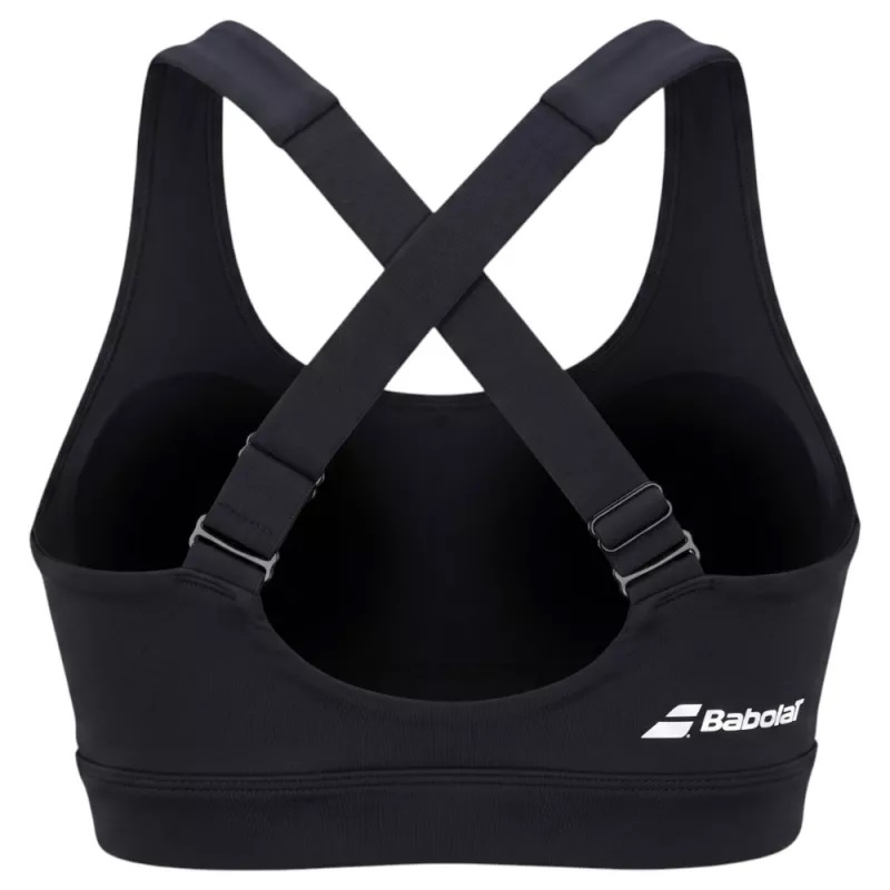 Top Deportivo Babolat Drive