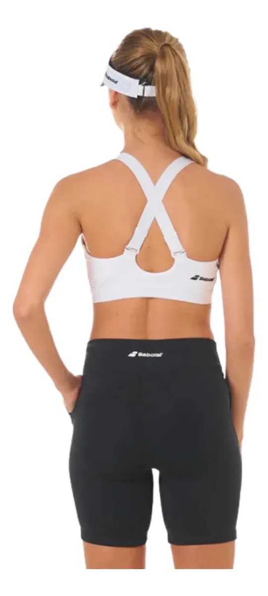 Top Deportivo Babolat Drive