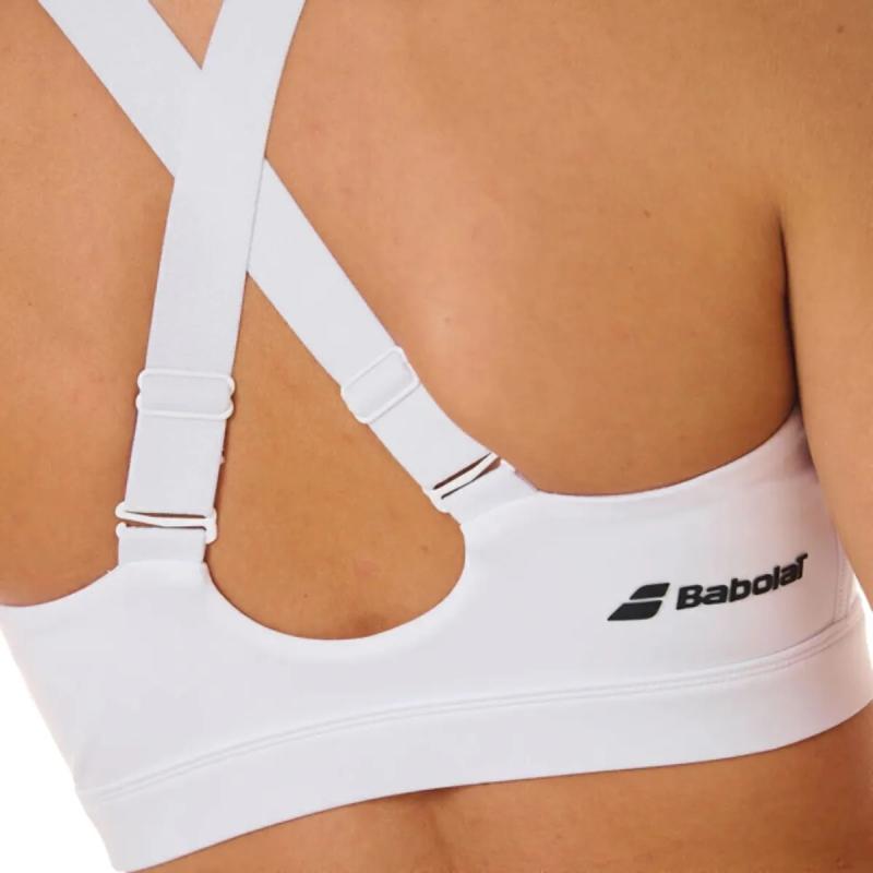 Top Deportivo Babolat Drive