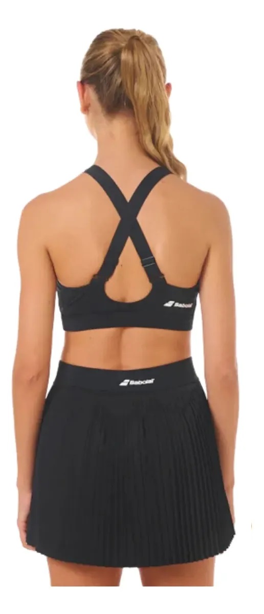 Top Deportivo Babolat Drive