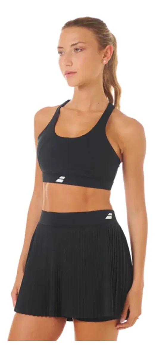 Top Deportivo Babolat Drive