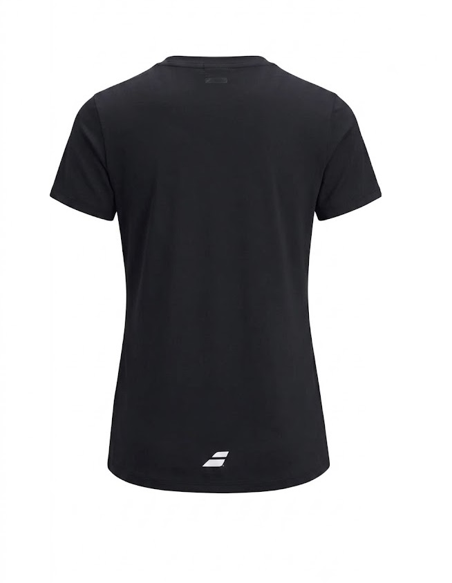Remera Mujer Babolat Drive