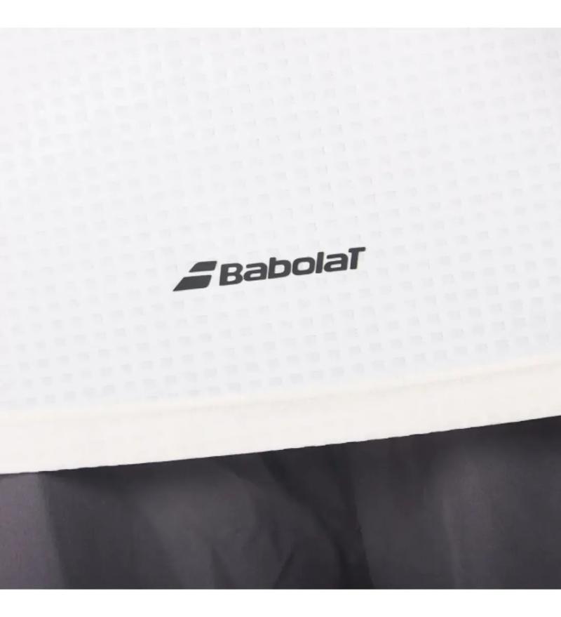 Remera Hombre Babolat Sensa