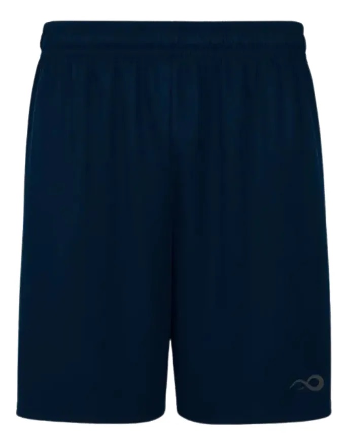 Short Deportivo Kadur x2