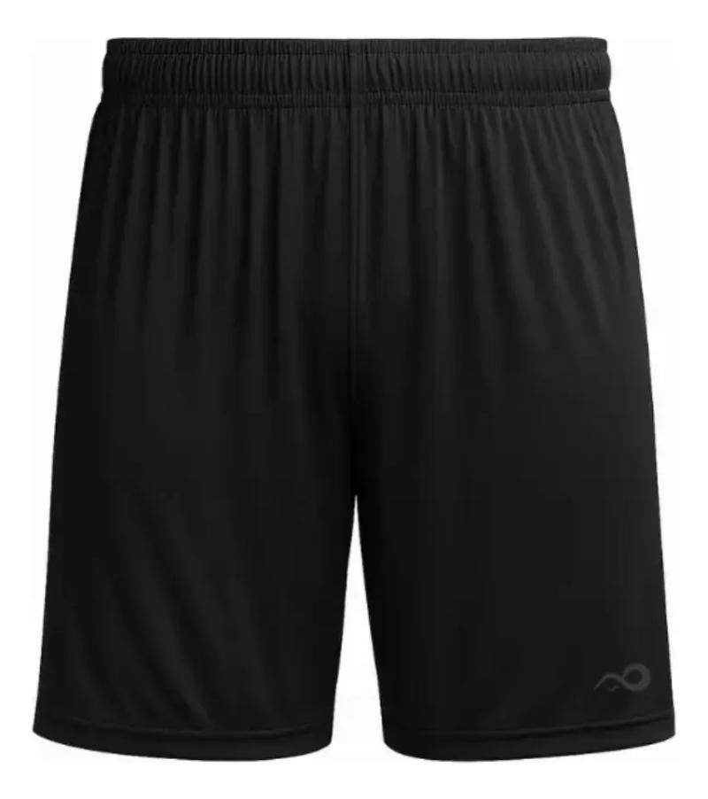 Short Deportivo Kadur x2