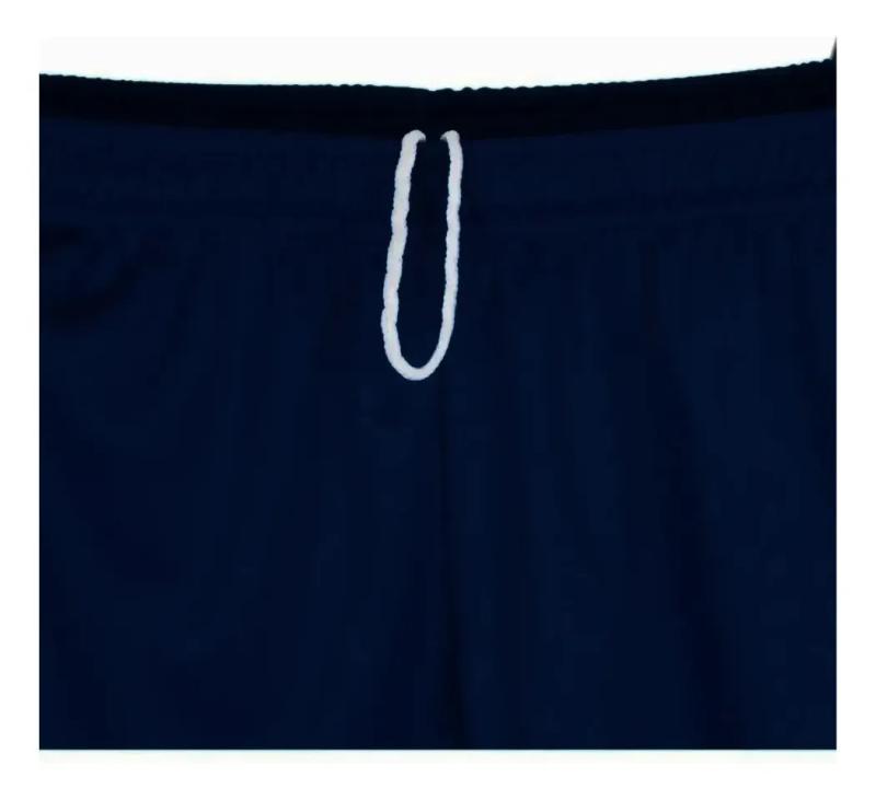 Short Deportivo Kadur x2