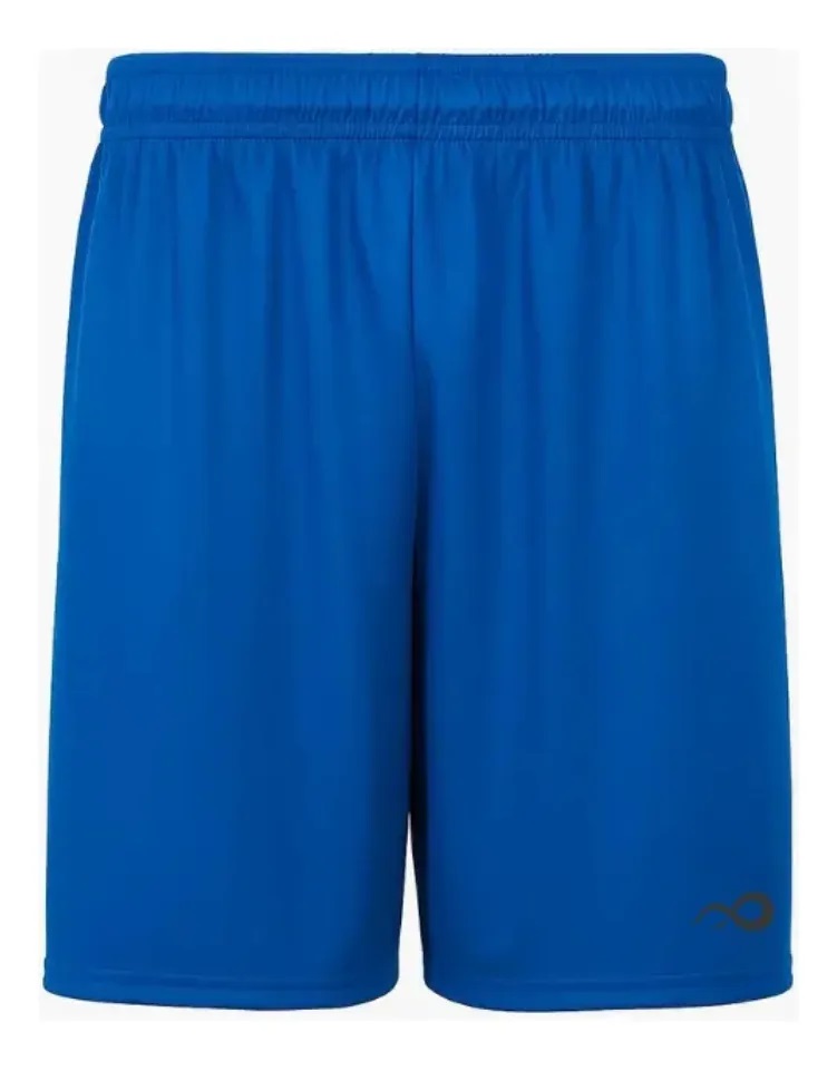 Short Deportivo Kadur x2