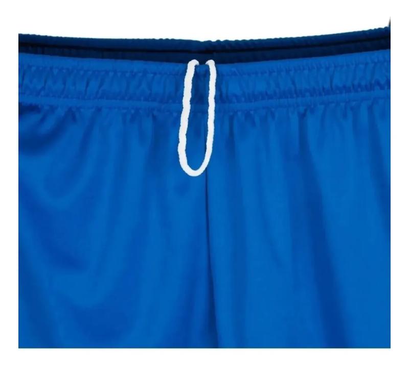 Short Deportivo Kadur x2