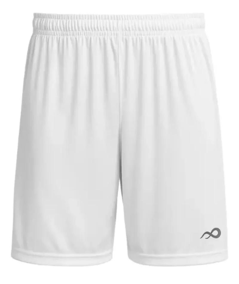 Short Deportivo Kadur x2
