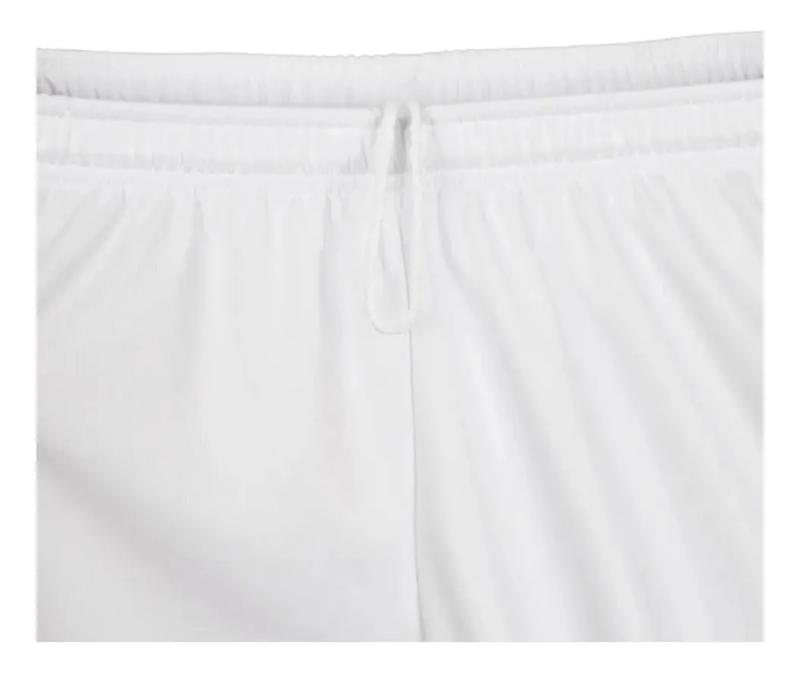 Short Deportivo Kadur x2