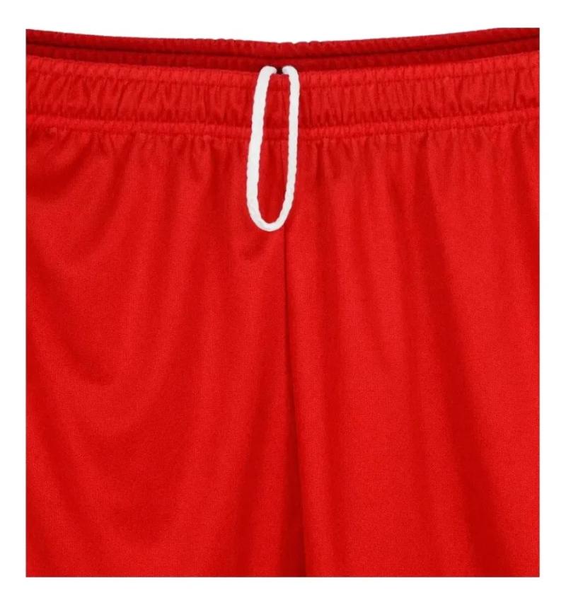 Short Deportivo Kadur x2