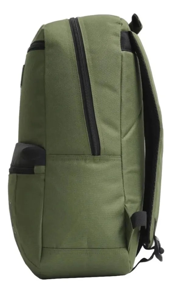 Mochila Everlast New York