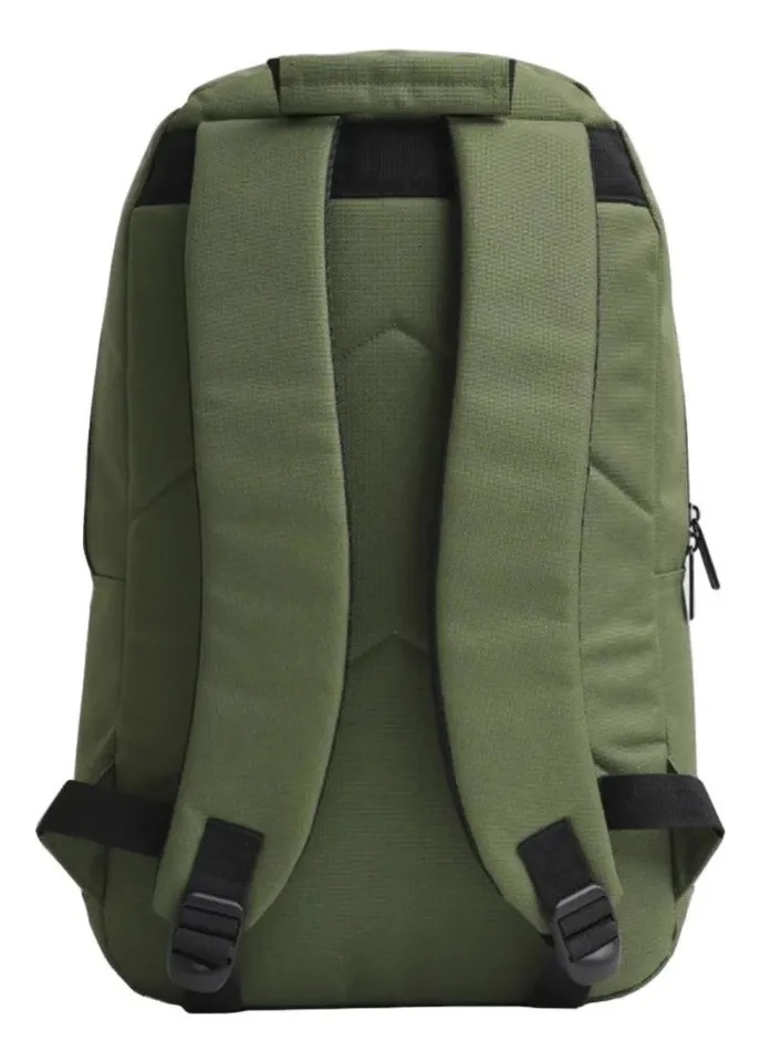 Mochila Everlast New York
