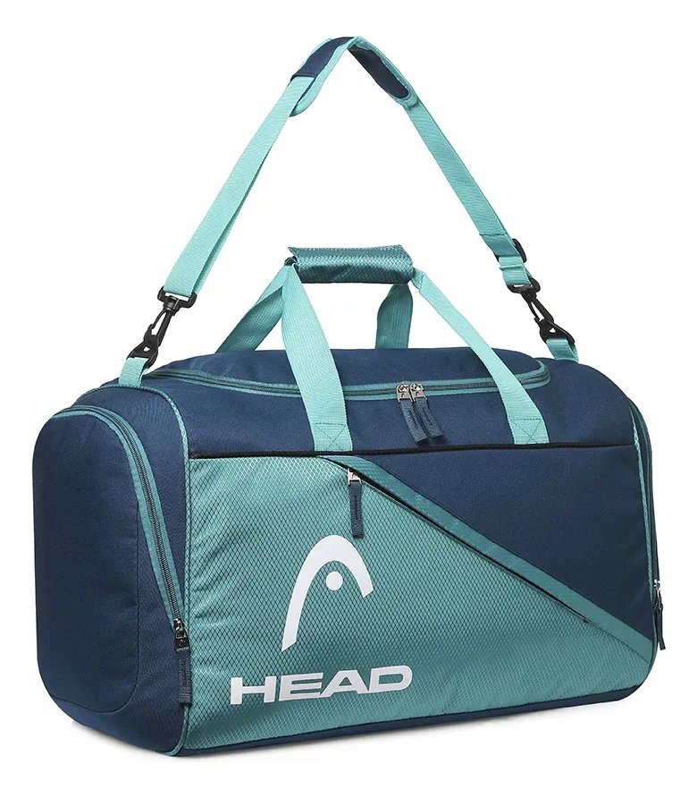 Bolso Deportivo Head