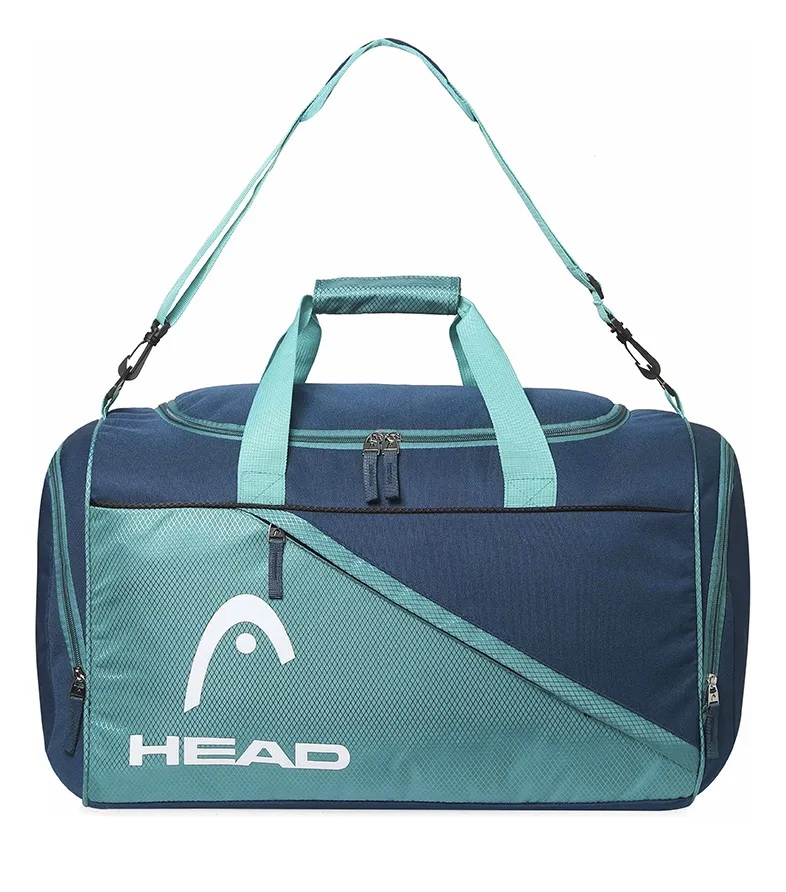 Bolso Deportivo Head