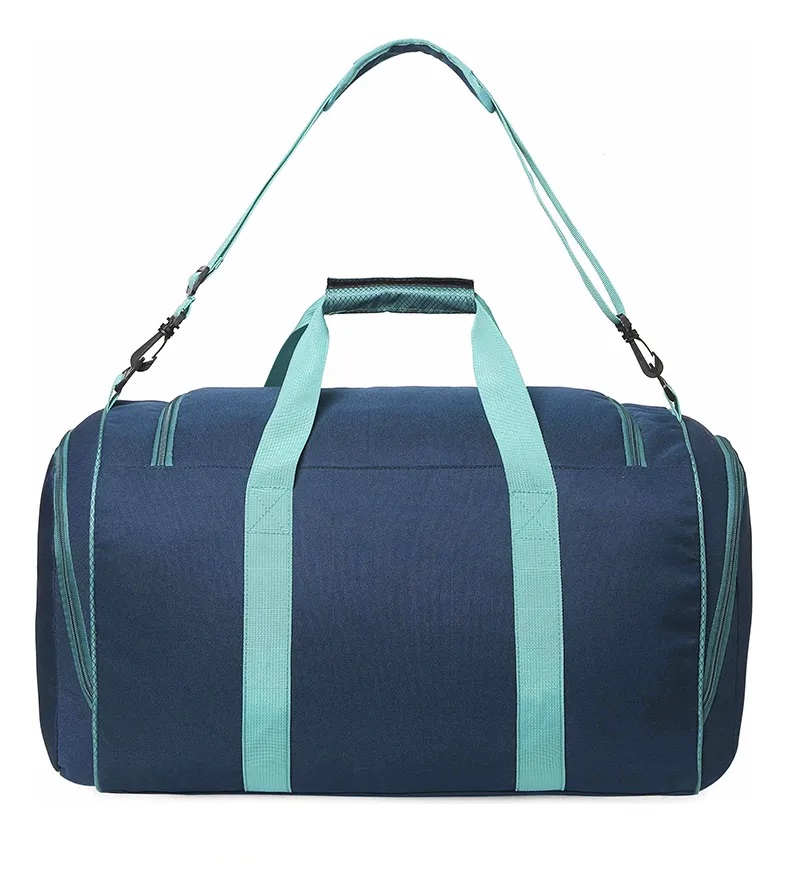 Bolso Deportivo Head