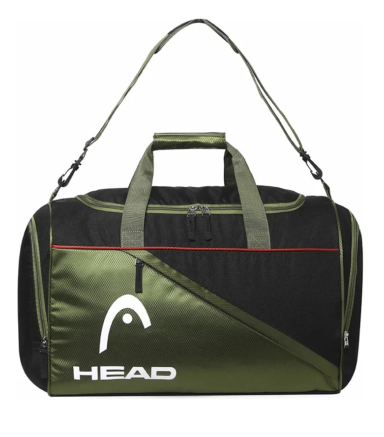 Bolso Deportivo Head