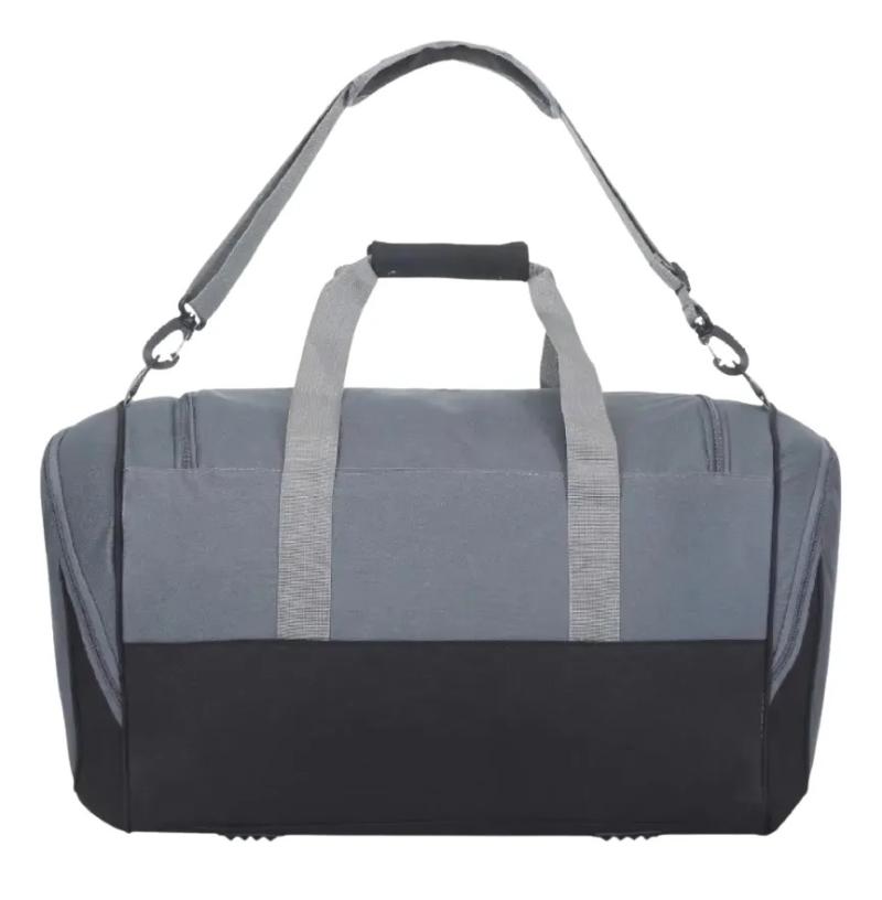 Bolso Deportivo Discovery