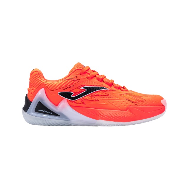 Zapatillas Padel Joma  Open Men 2507