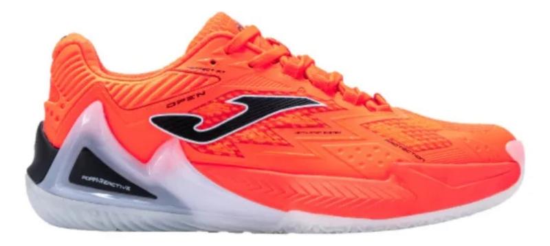 Zapatillas Padel Joma  Open Men 2507