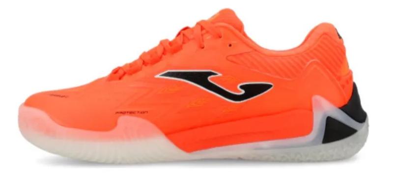 Zapatillas Padel Joma  Open Men 2507