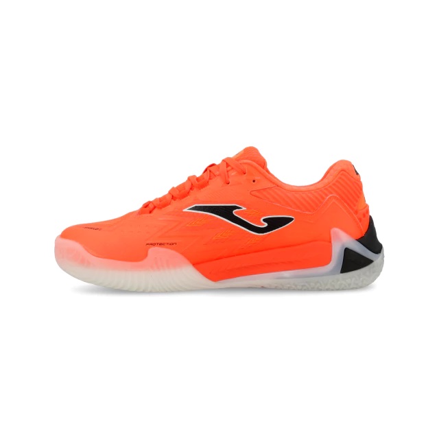 Zapatillas Padel Joma  Open Men 2507