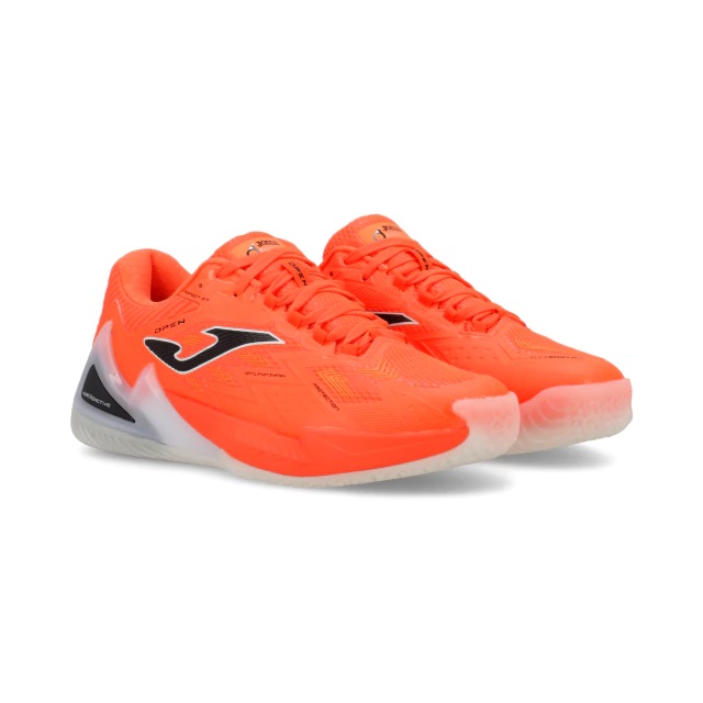 Zapatillas Padel Joma  Open Men 2507