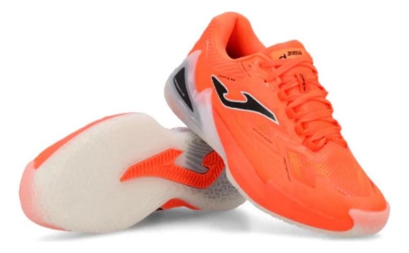 Zapatillas Padel Joma  Open Men 2507