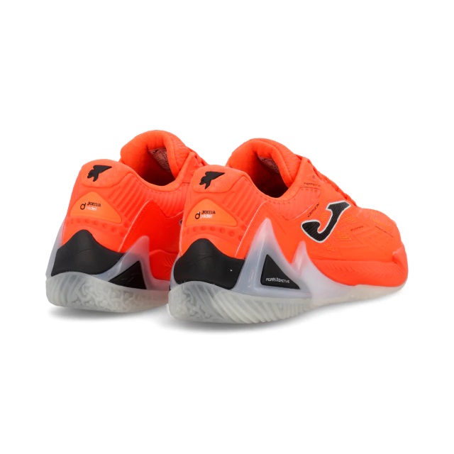Zapatillas Padel Joma  Open Men 2507