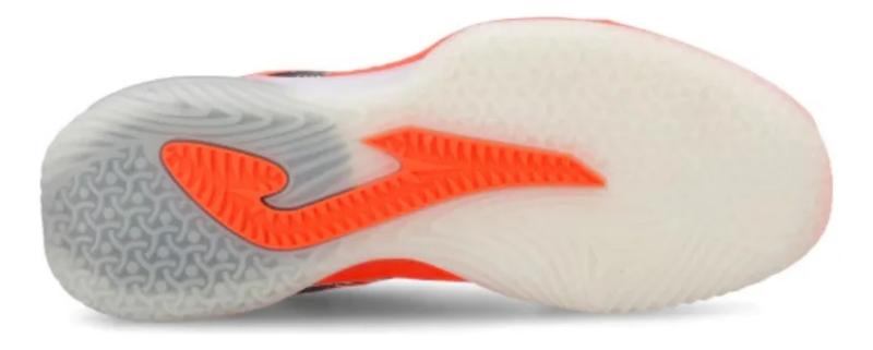 Zapatillas Padel Joma  Open Men 2507