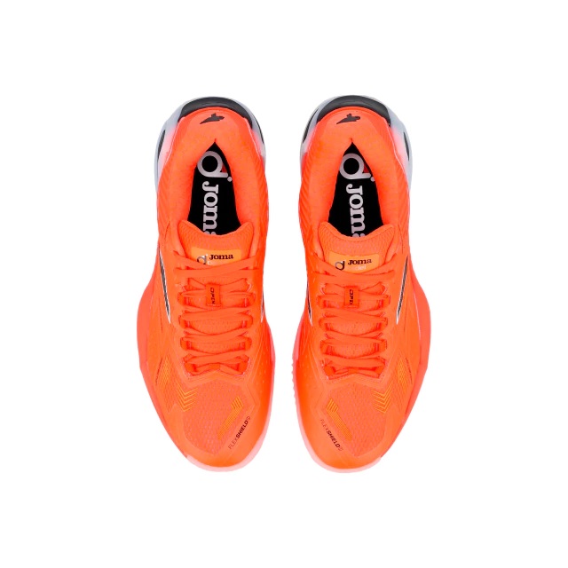Zapatillas Padel Joma  Open Men 2507