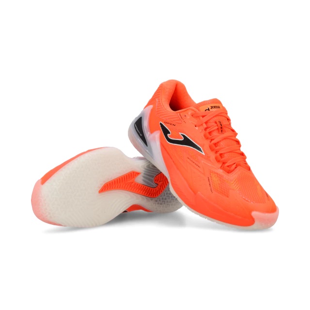 Zapatillas Padel Joma  Open Men 2507