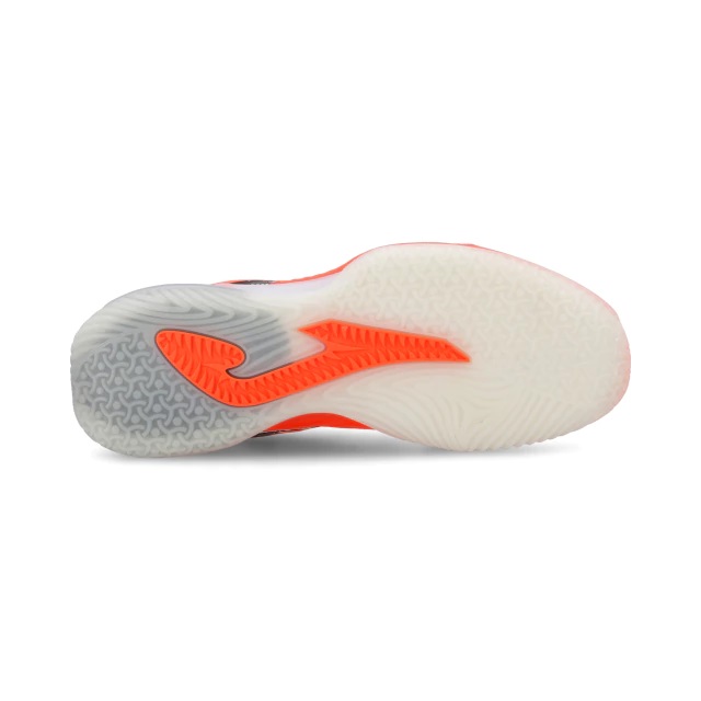 Zapatillas Padel Joma  Open Men 2507