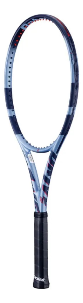 Raqueta Babolat Pure Drive 98 Gen 11