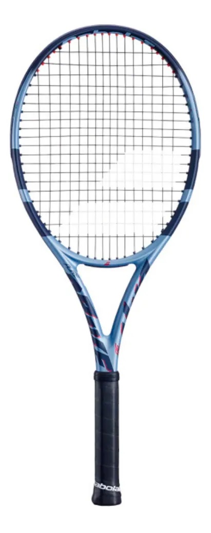 Raqueta Babolat Pure Drive 98 Gen 11
