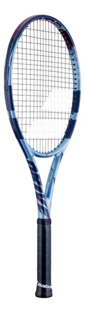 Raqueta Babolat Pure Drive 98 Gen 11