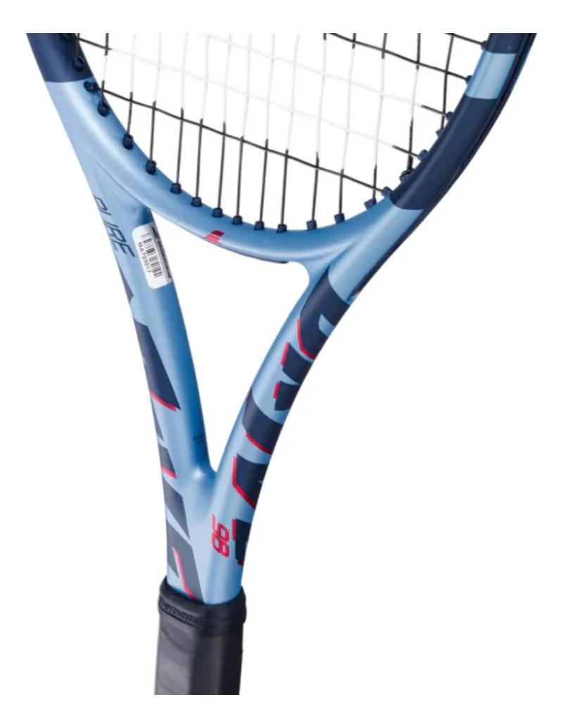 Raqueta Babolat Pure Drive 98 Gen 11